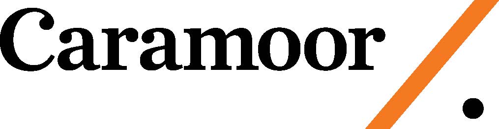 Caramoor_logo_RGB