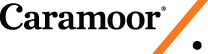 Caramoor Logo
